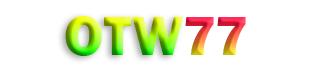 OTW77